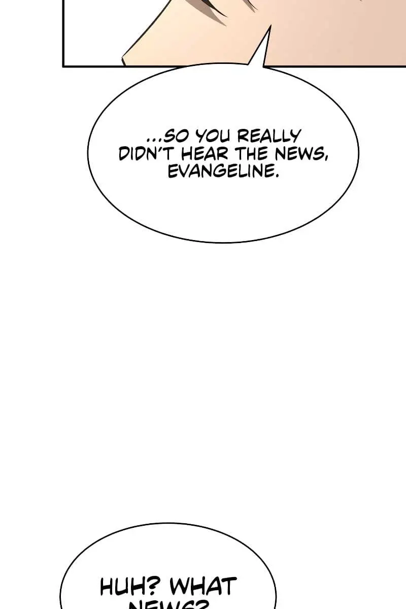 I Became the Tyrant of a Defence Game Chapter 36 Page 114