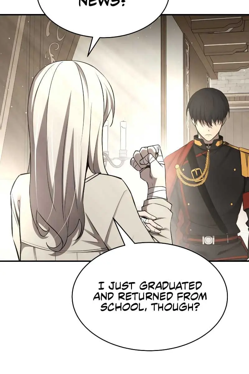 I Became the Tyrant of a Defence Game Chapter 36 Page 115