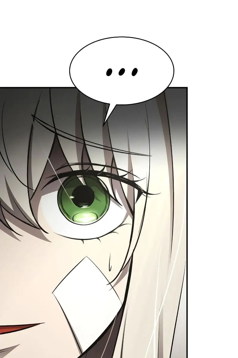 I Became the Tyrant of a Defence Game Chapter 36 Page 118