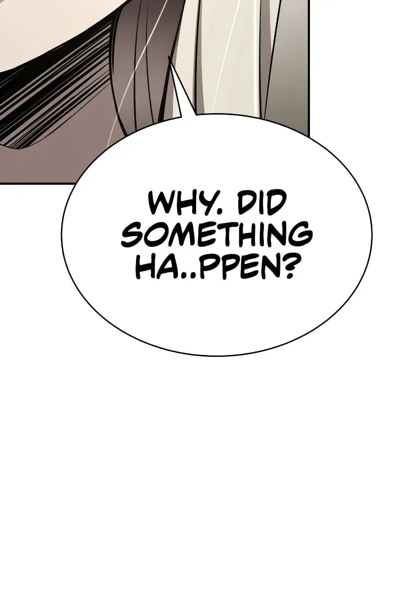 I Became the Tyrant of a Defence Game Chapter 36 Page 119