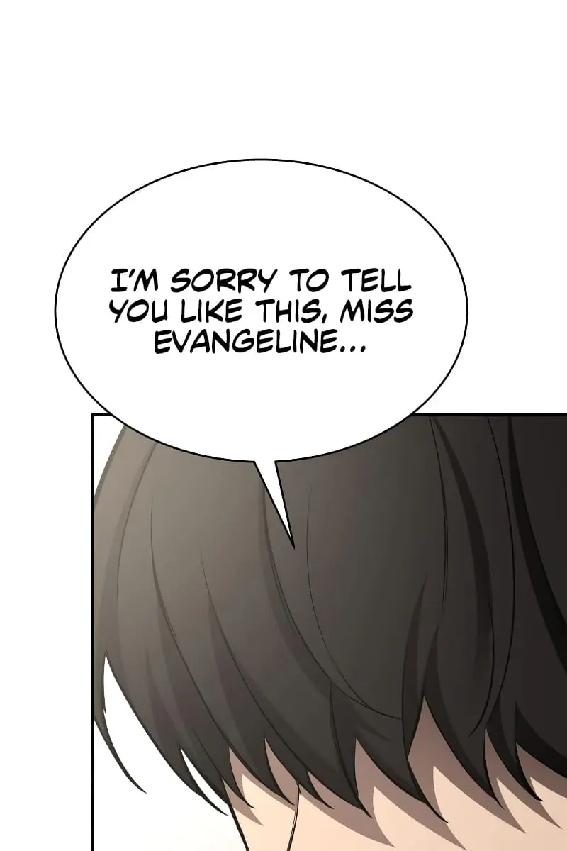 I Became the Tyrant of a Defence Game Chapter 36 Page 120