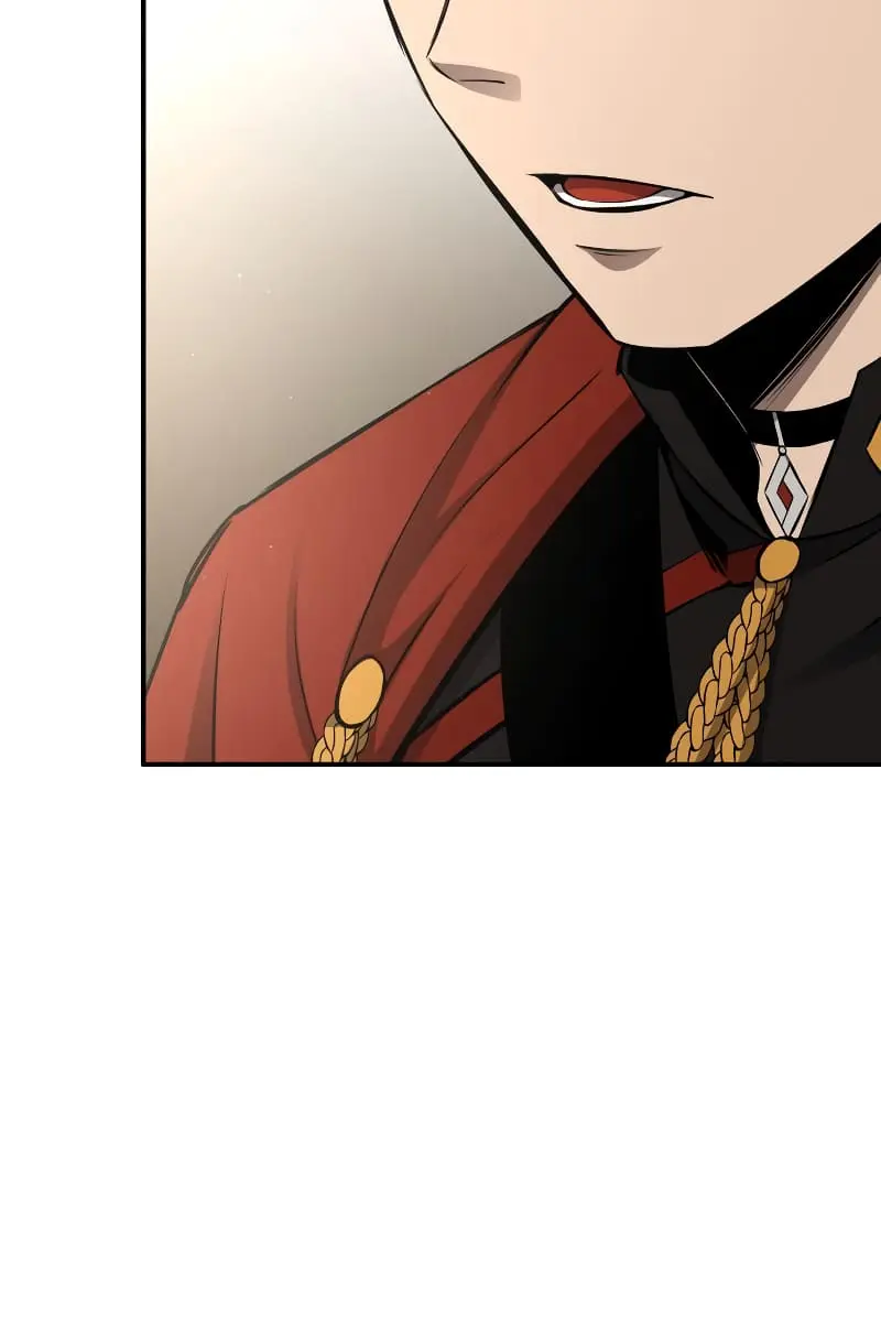 I Became the Tyrant of a Defence Game Chapter 36 Page 121