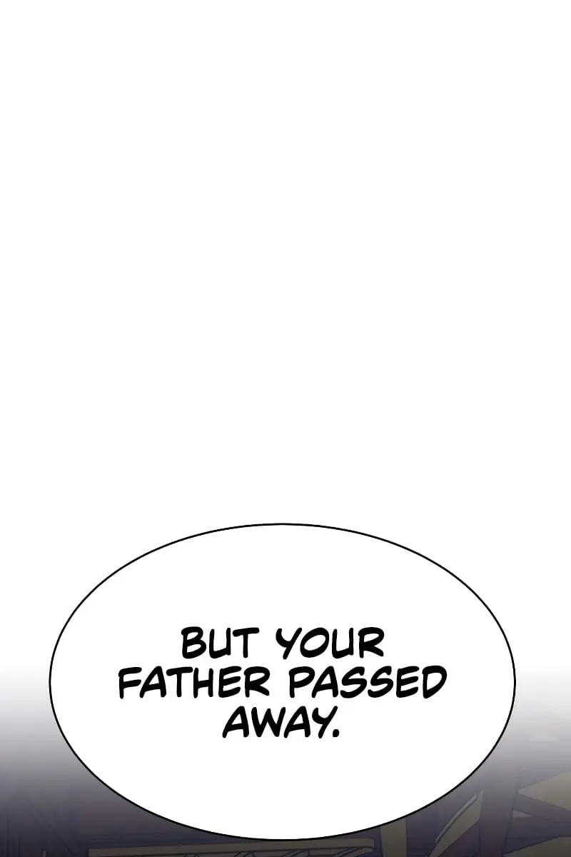 I Became the Tyrant of a Defence Game Chapter 36 Page 122