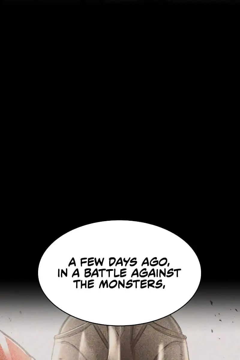 I Became the Tyrant of a Defence Game Chapter 36 Page 124