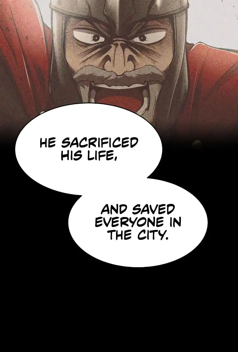 I Became the Tyrant of a Defence Game Chapter 36 Page 125