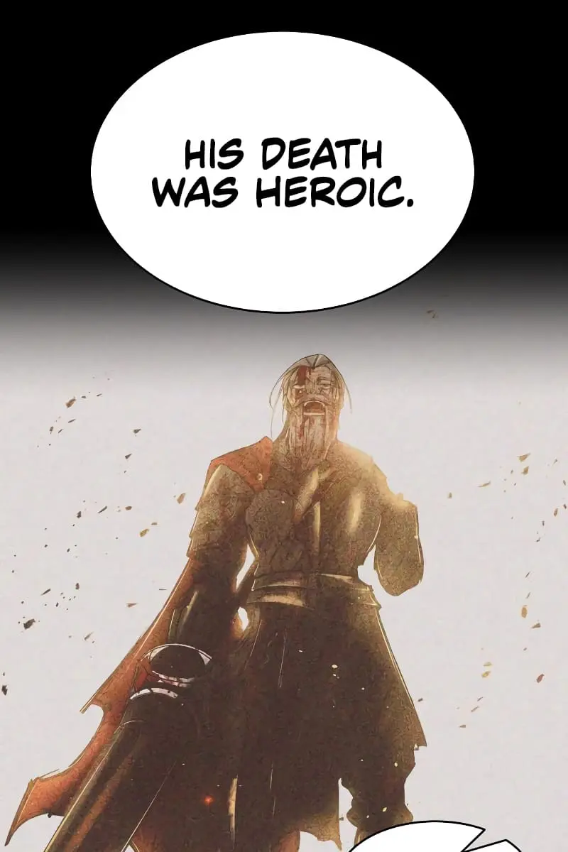 I Became the Tyrant of a Defence Game Chapter 36 Page 126