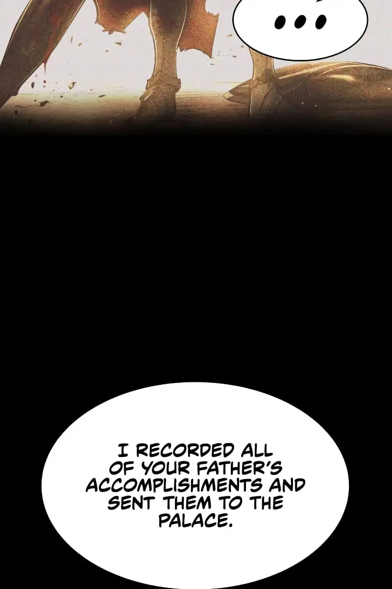 I Became the Tyrant of a Defence Game Chapter 36 Page 127