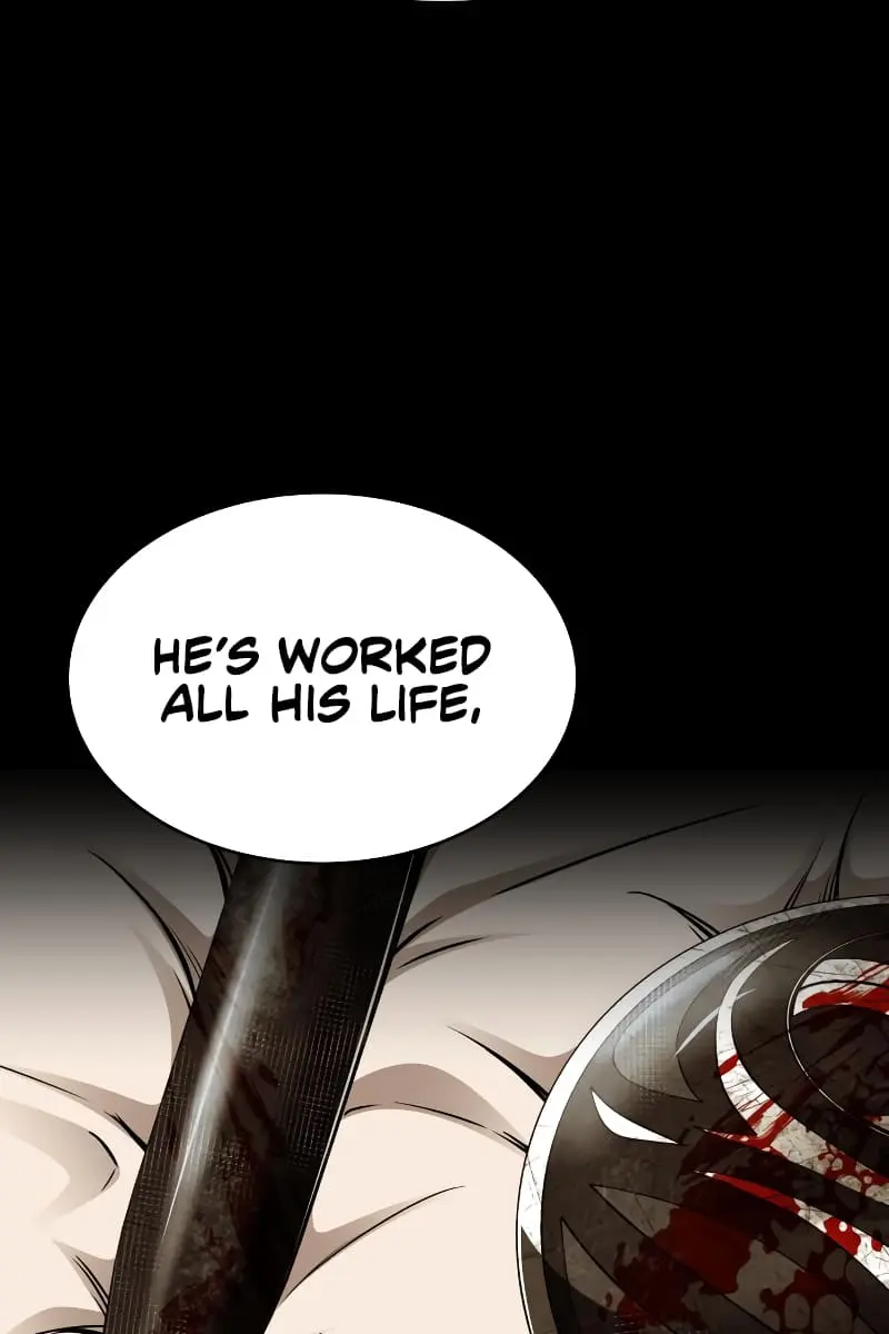 I Became the Tyrant of a Defence Game Chapter 36 Page 128