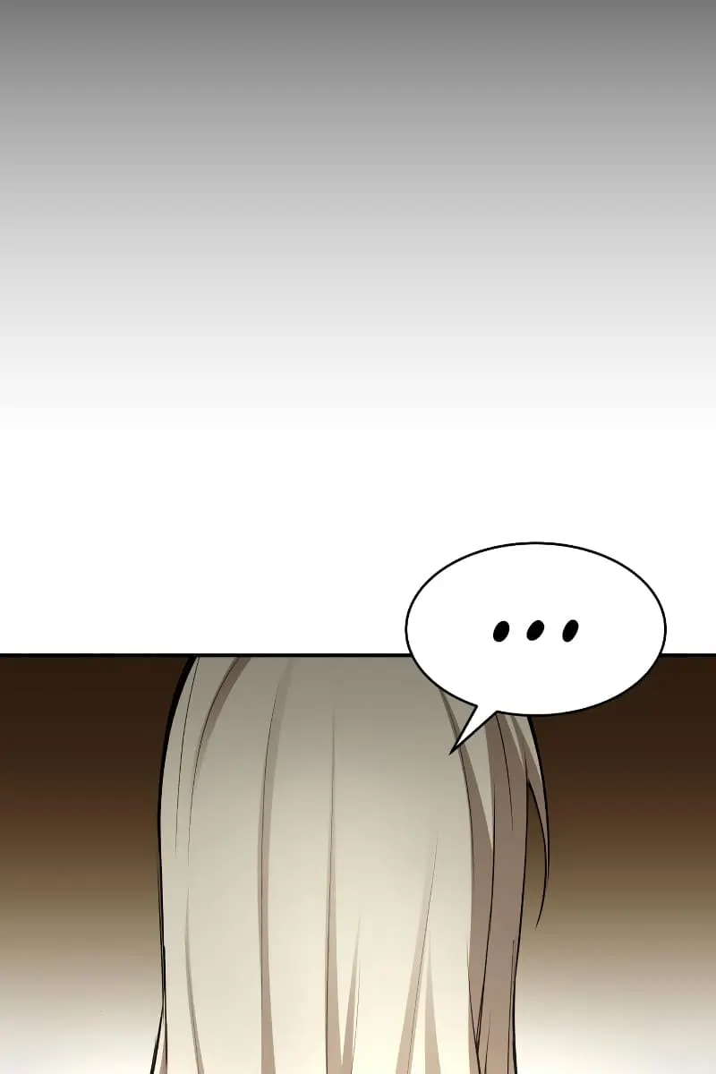 I Became the Tyrant of a Defence Game Chapter 36 Page 130