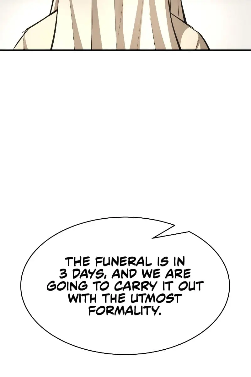 I Became the Tyrant of a Defence Game Chapter 36 Page 131