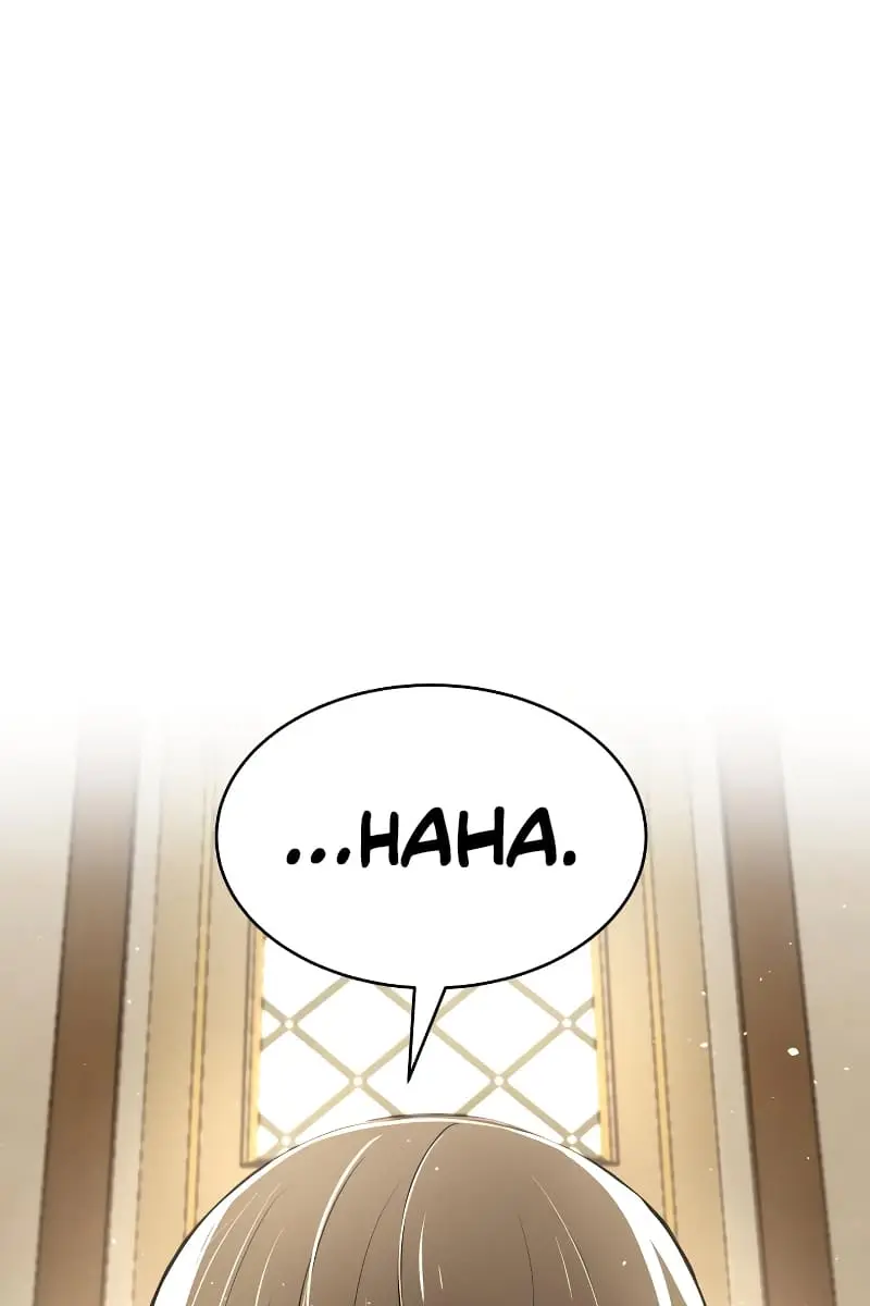 I Became the Tyrant of a Defence Game Chapter 36 Page 132