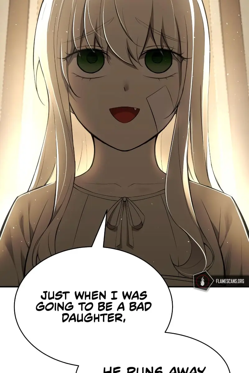 I Became the Tyrant of a Defence Game Chapter 36 Page 133