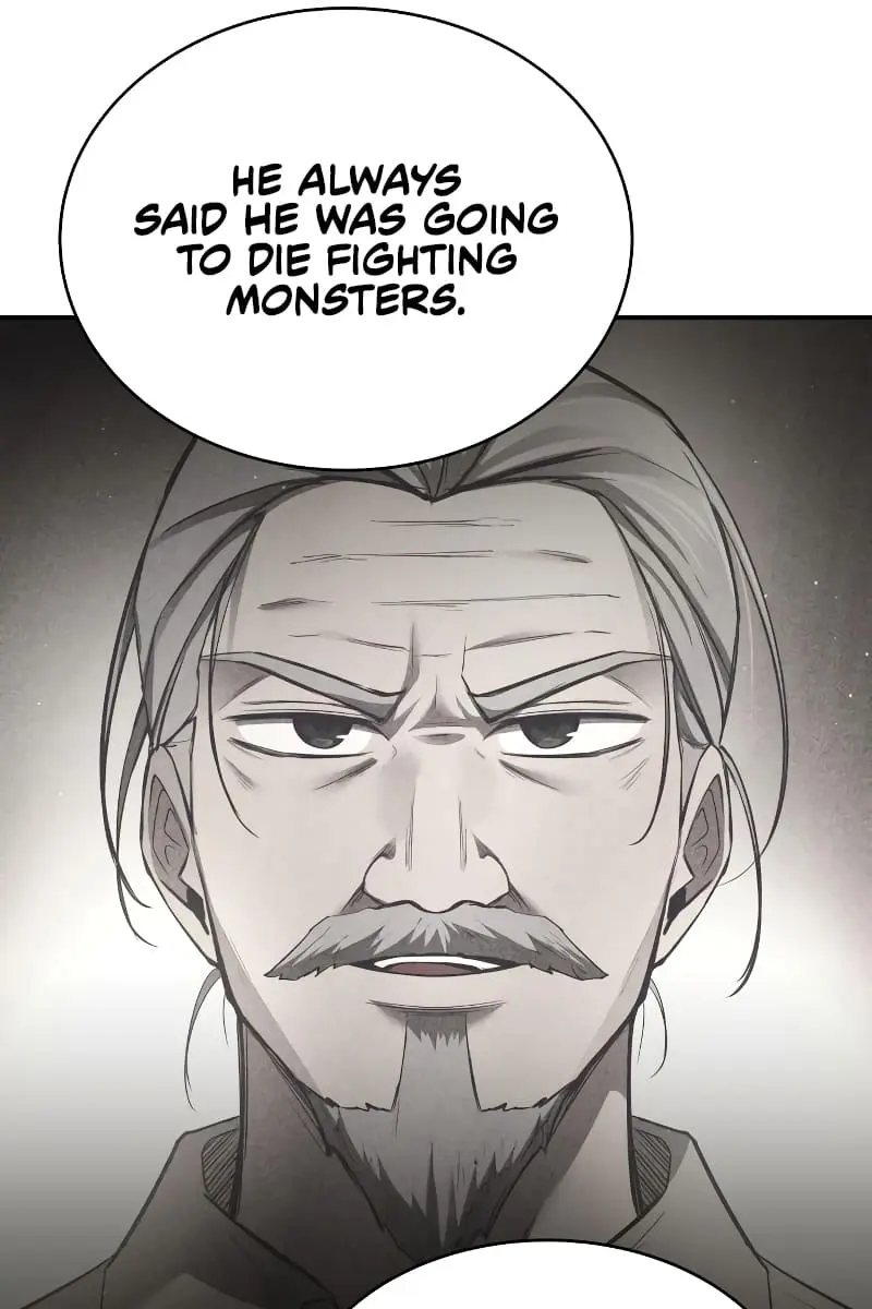 I Became the Tyrant of a Defence Game Chapter 36 Page 135