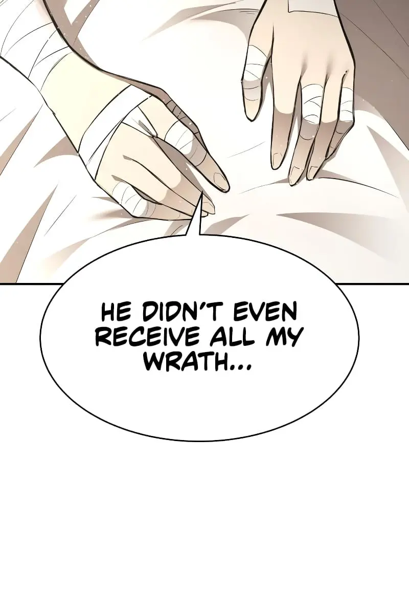 I Became the Tyrant of a Defence Game Chapter 36 Page 137