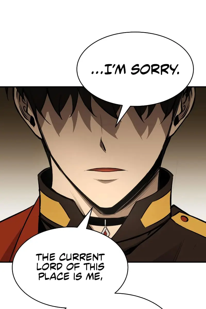 I Became the Tyrant of a Defence Game Chapter 36 Page 138