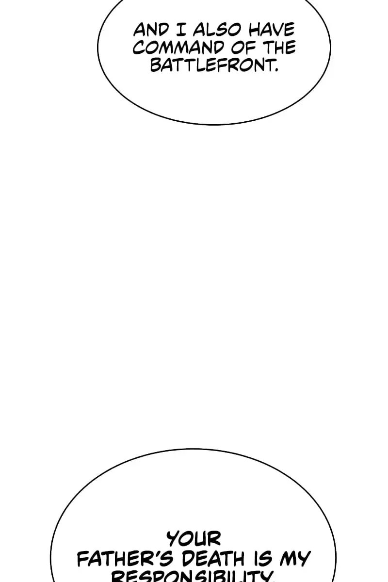 I Became the Tyrant of a Defence Game Chapter 36 Page 139