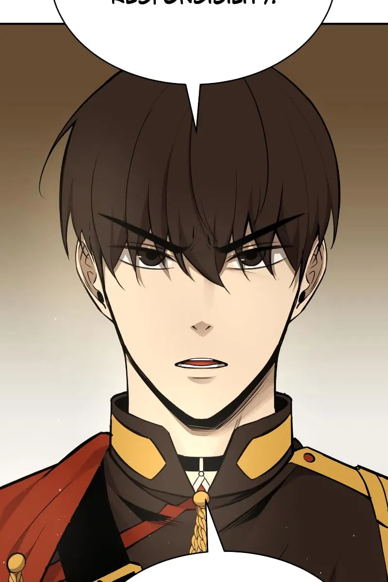 I Became the Tyrant of a Defence Game Chapter 36 Page 140