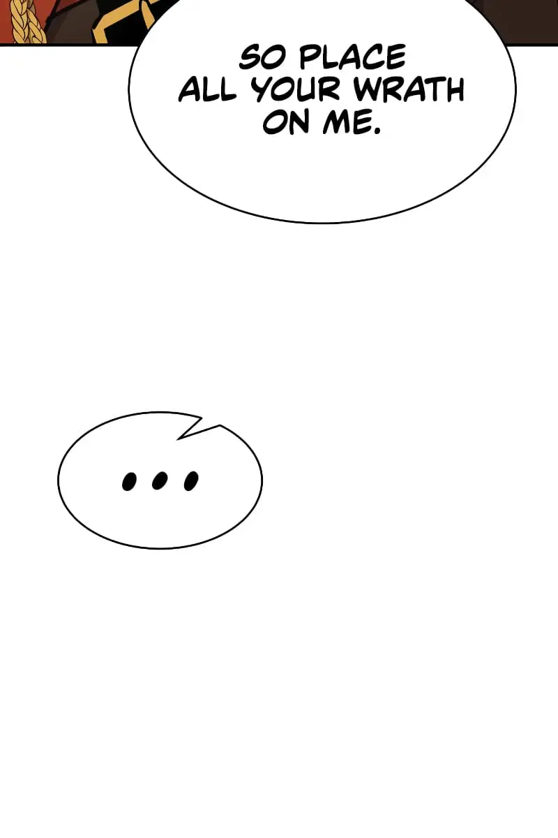 I Became the Tyrant of a Defence Game Chapter 36 Page 141