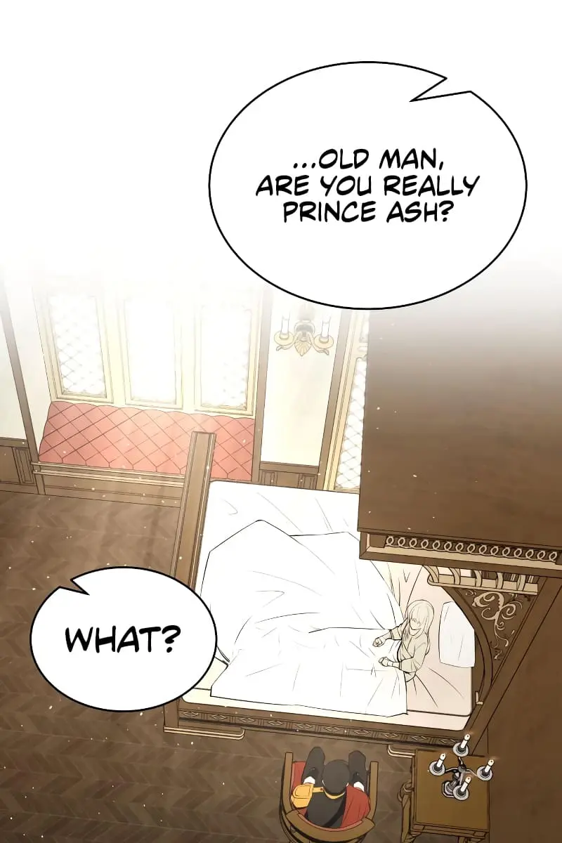 I Became the Tyrant of a Defence Game Chapter 36 Page 142