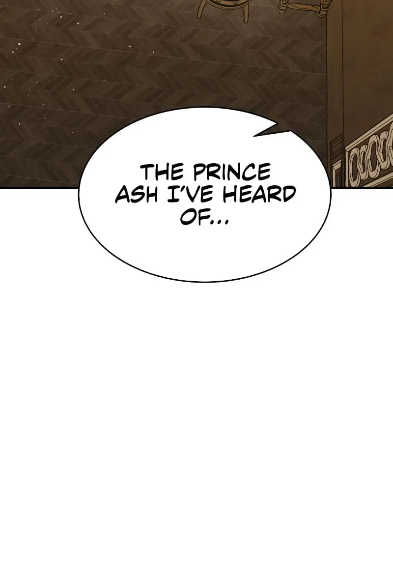 I Became the Tyrant of a Defence Game Chapter 36 Page 143