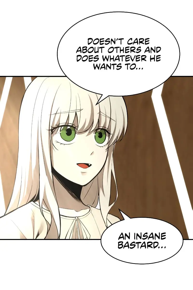 I Became the Tyrant of a Defence Game Chapter 36 Page 144