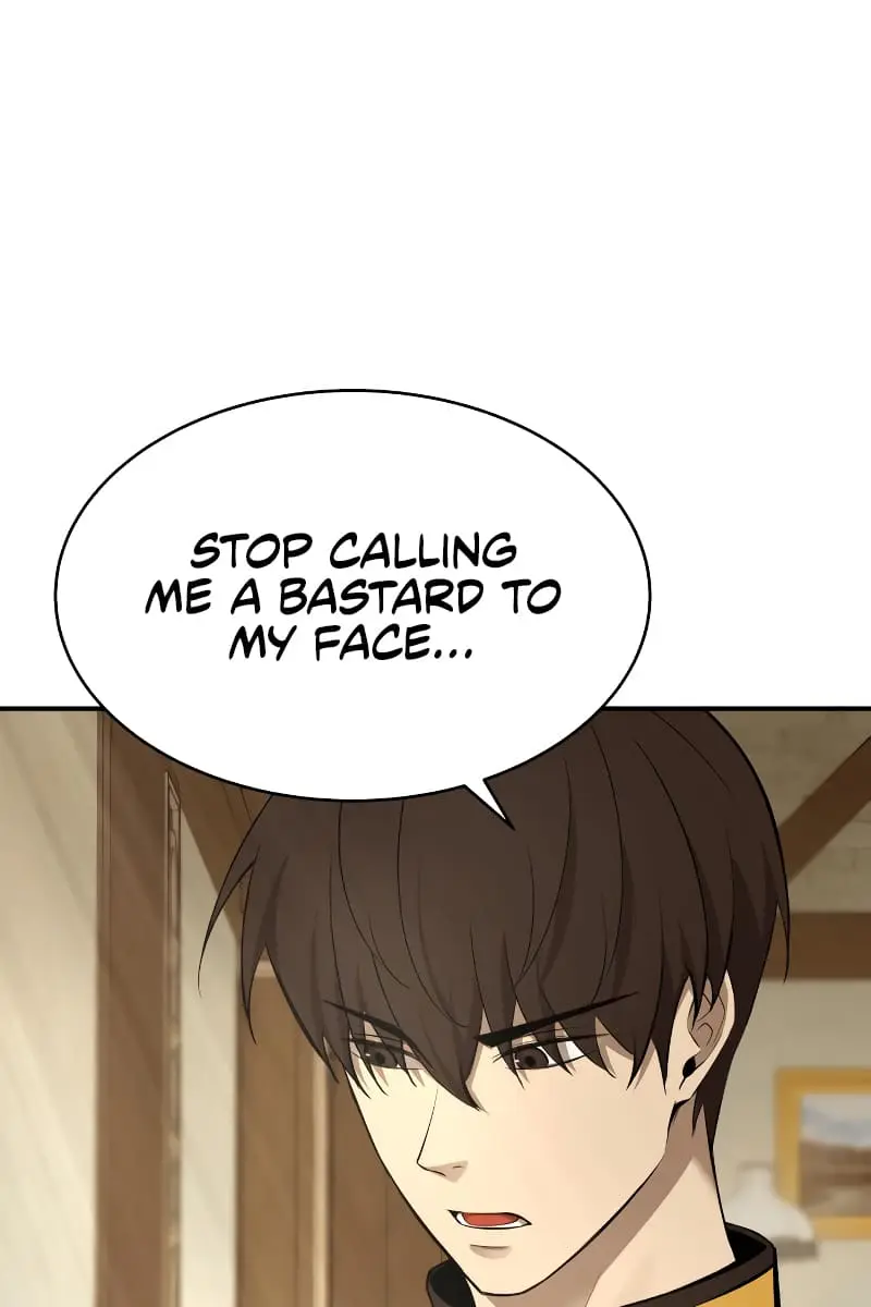 I Became the Tyrant of a Defence Game Chapter 36 Page 145