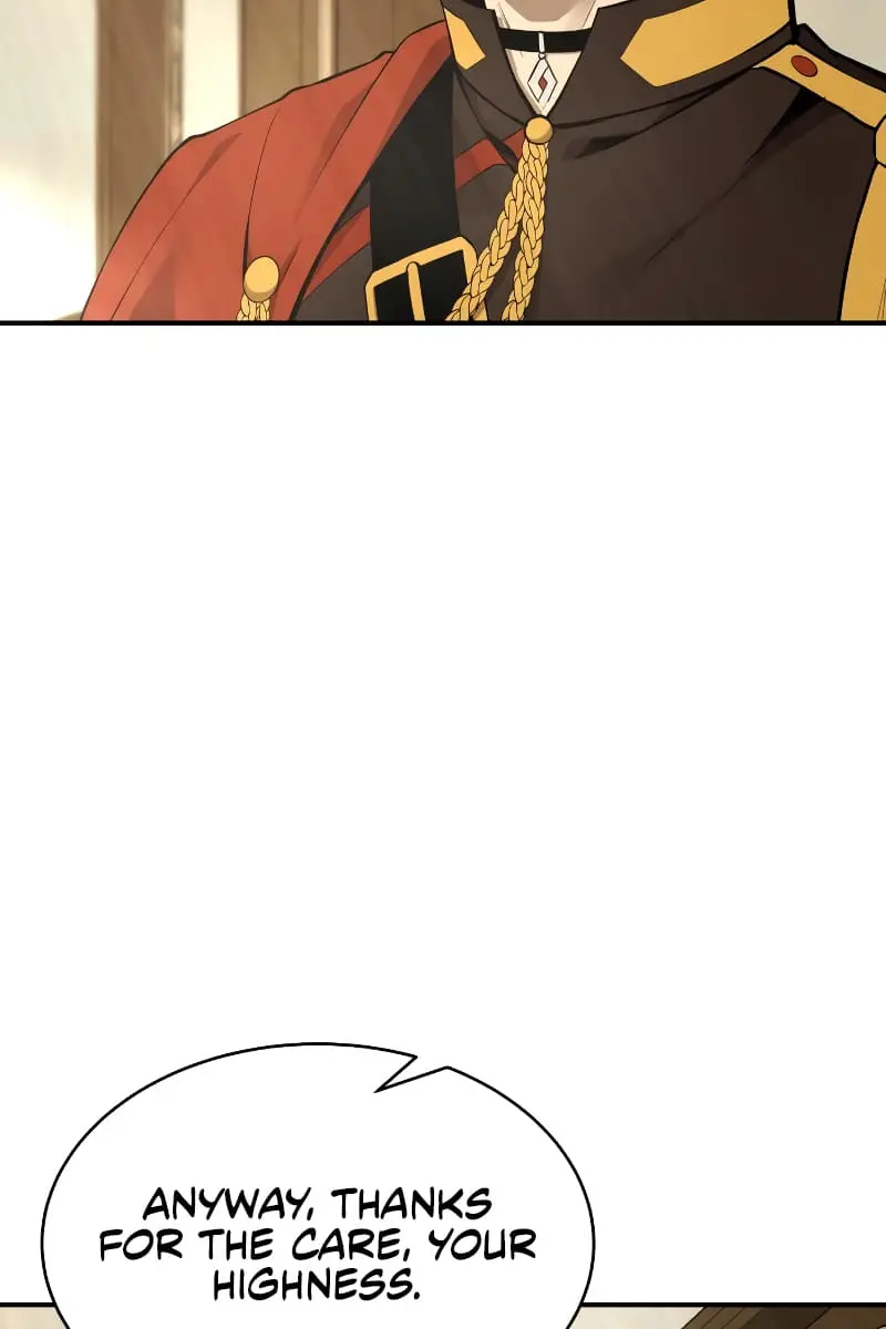 I Became the Tyrant of a Defence Game Chapter 36 Page 146