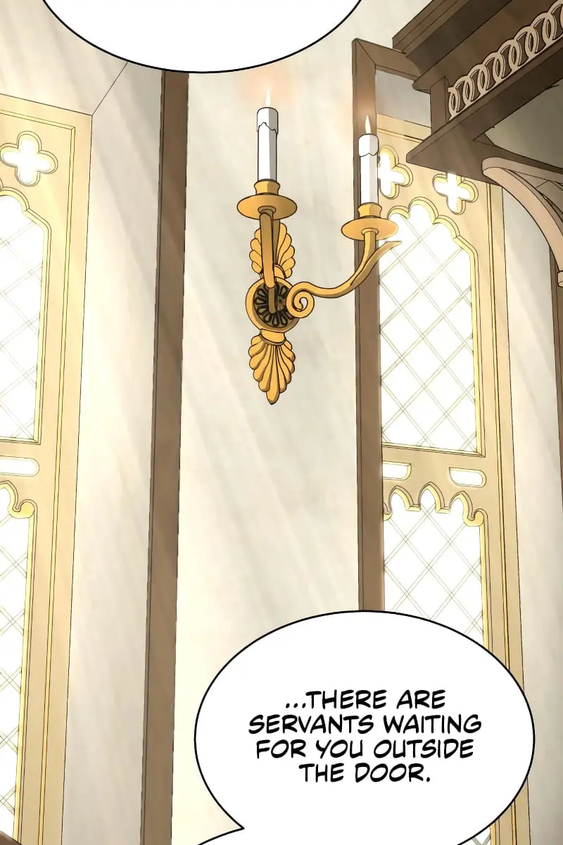 I Became the Tyrant of a Defence Game Chapter 36 Page 147