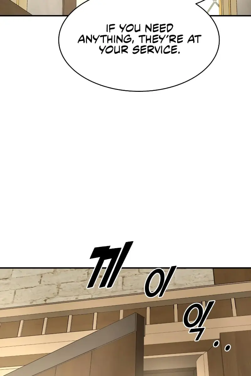 I Became the Tyrant of a Defence Game Chapter 36 Page 148