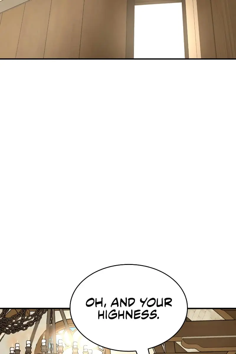 I Became the Tyrant of a Defence Game Chapter 36 Page 149