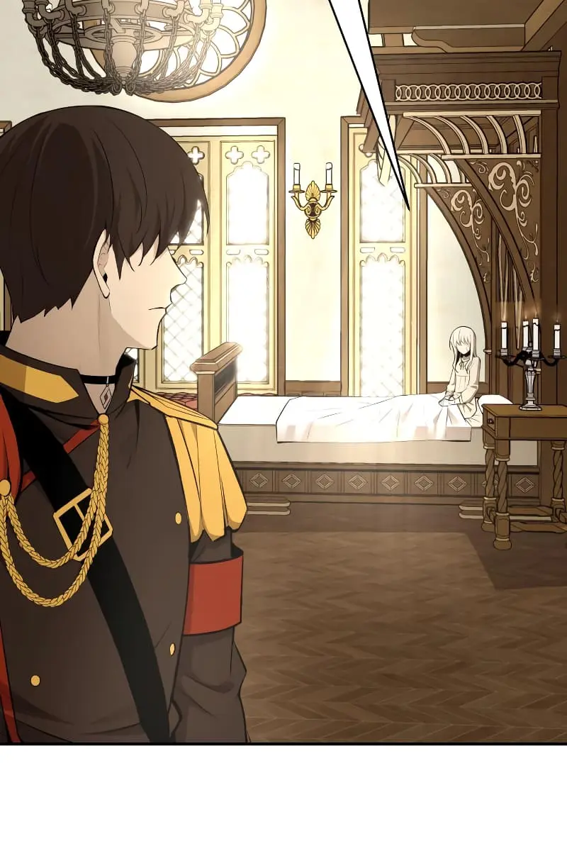 I Became the Tyrant of a Defence Game Chapter 36 Page 150