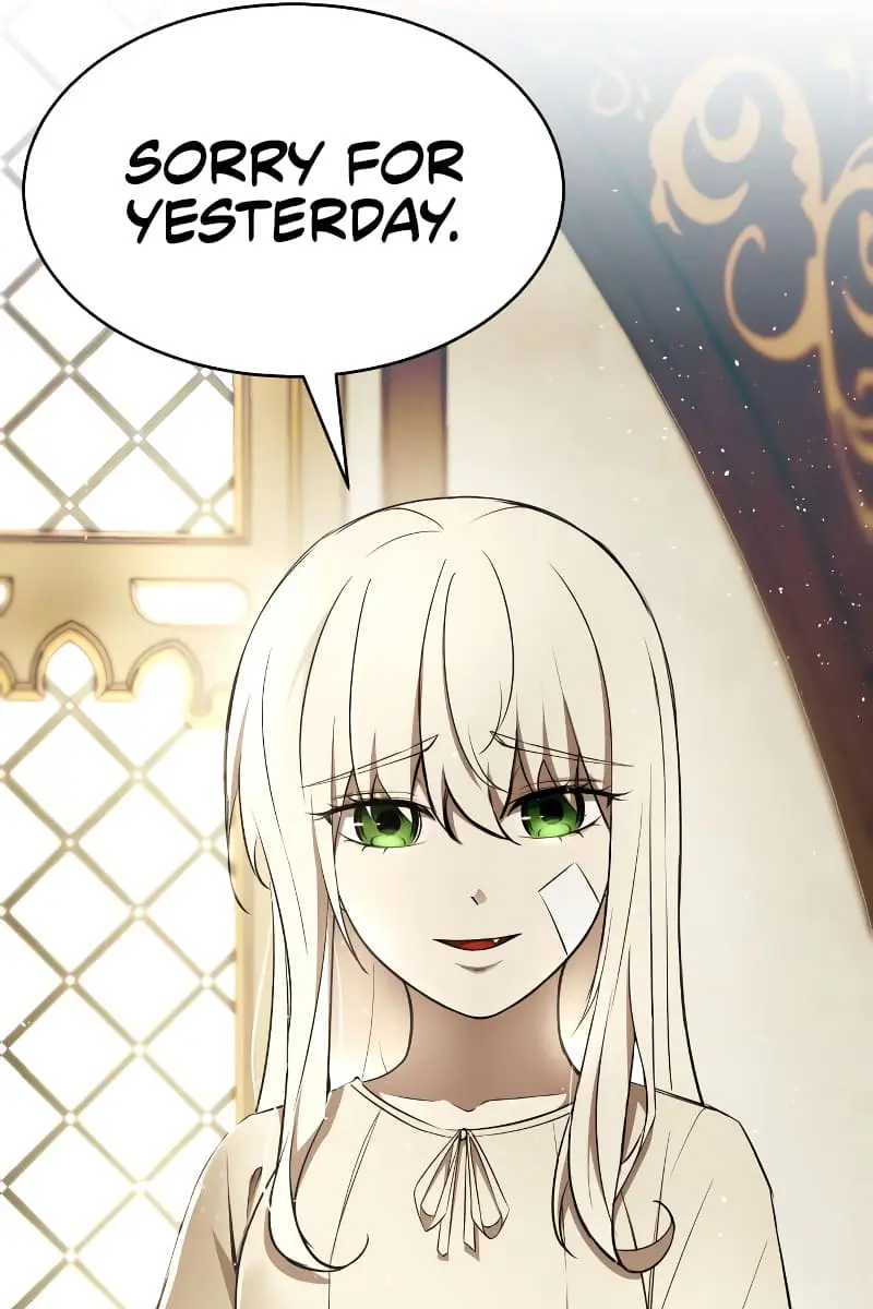 I Became the Tyrant of a Defence Game Chapter 36 Page 152