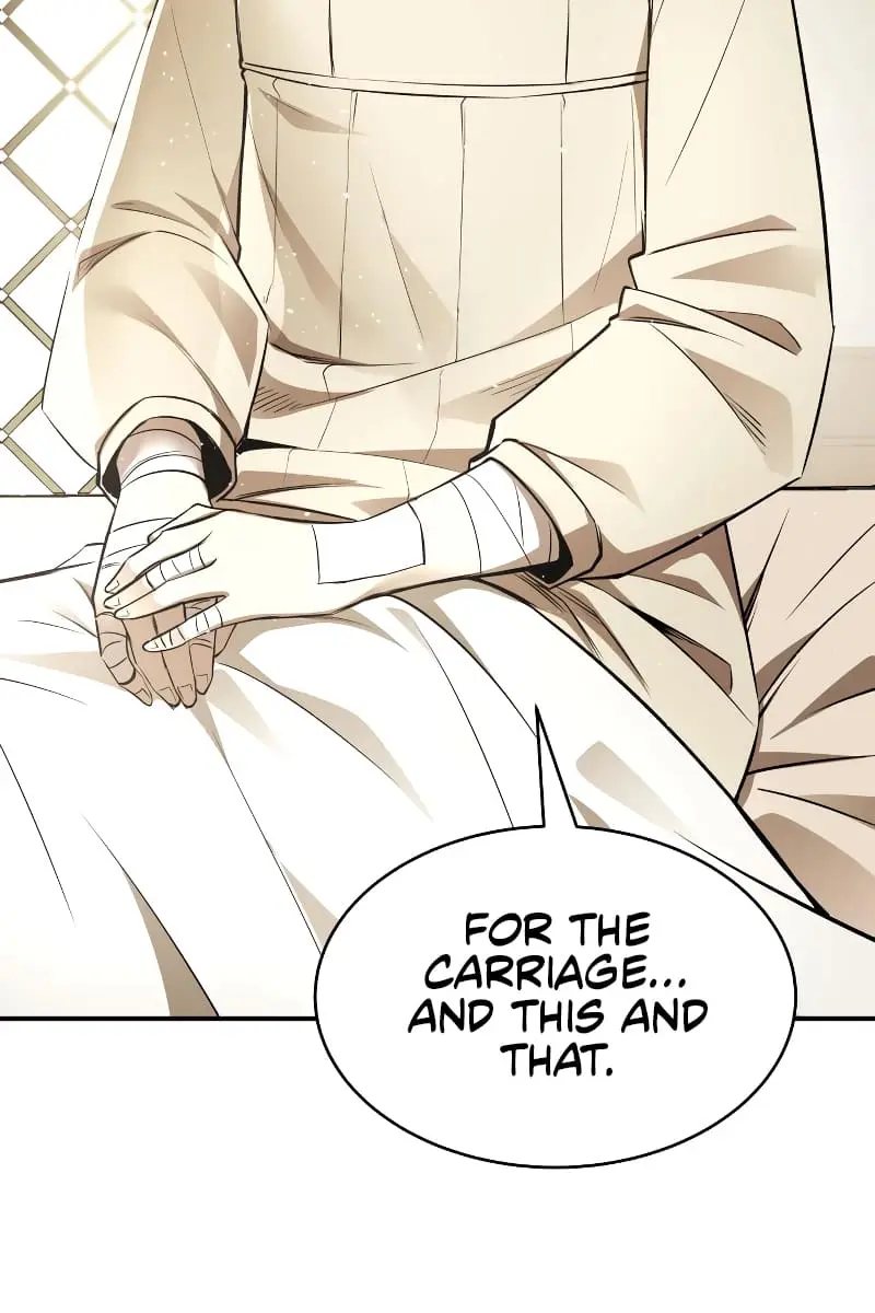 I Became the Tyrant of a Defence Game Chapter 36 Page 153