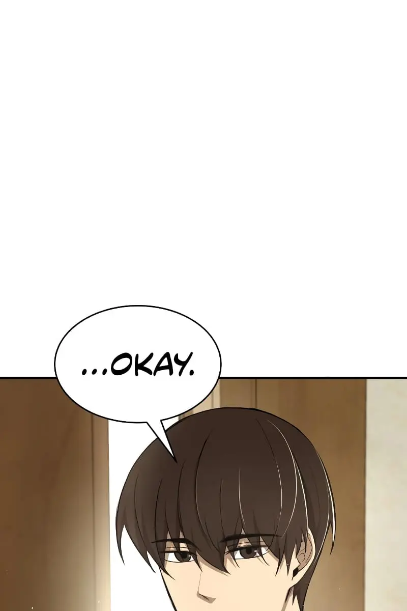 I Became the Tyrant of a Defence Game Chapter 36 Page 154