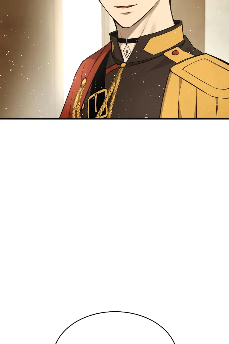 I Became the Tyrant of a Defence Game Chapter 36 Page 155