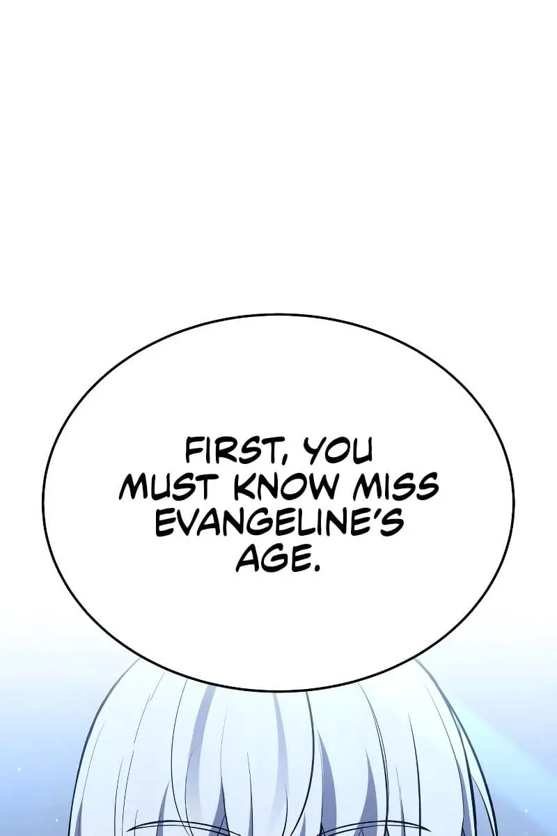 I Became the Tyrant of a Defence Game Chapter 37 Page 3