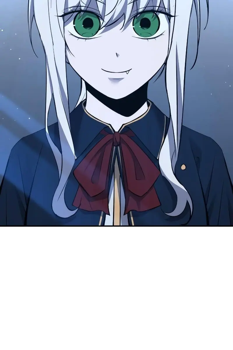 I Became the Tyrant of a Defence Game Chapter 37 Page 4