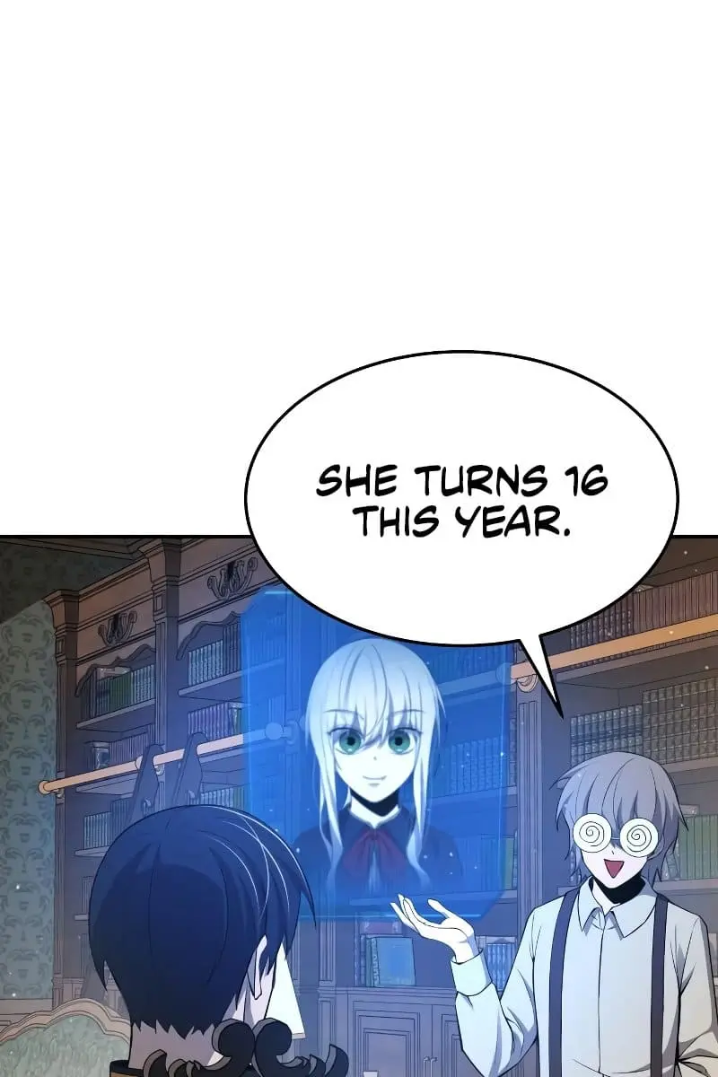 I Became the Tyrant of a Defence Game Chapter 37 Page 5