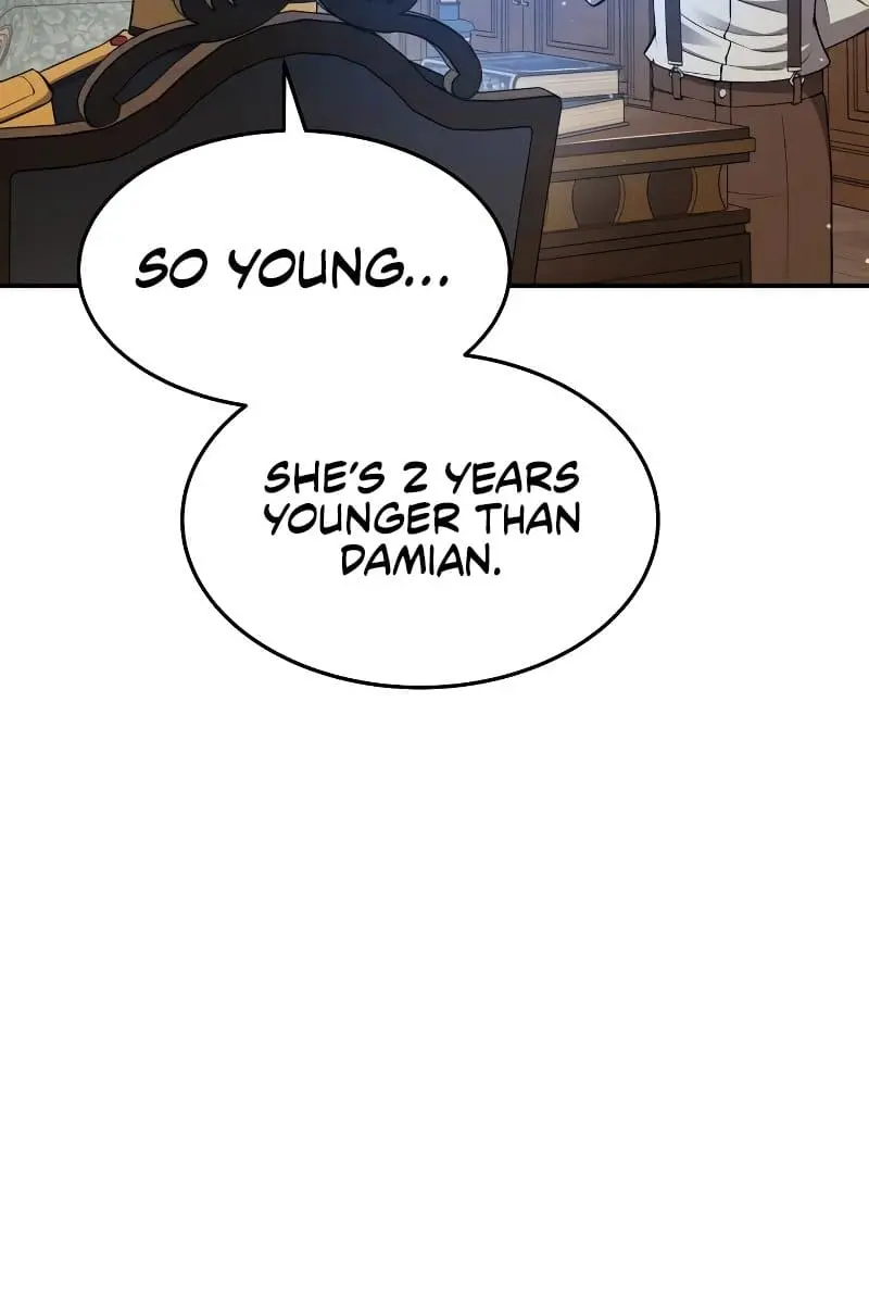 I Became the Tyrant of a Defence Game Chapter 37 Page 6