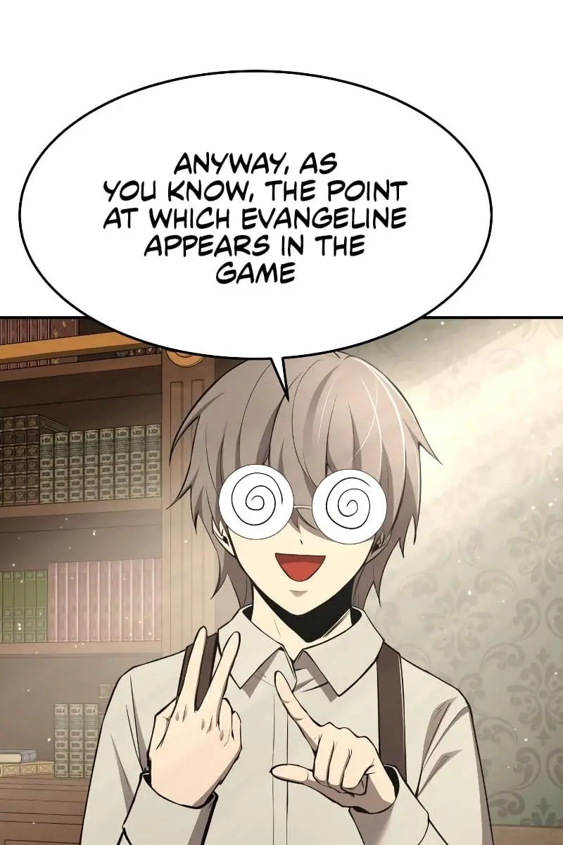 I Became the Tyrant of a Defence Game Chapter 37 Page 7