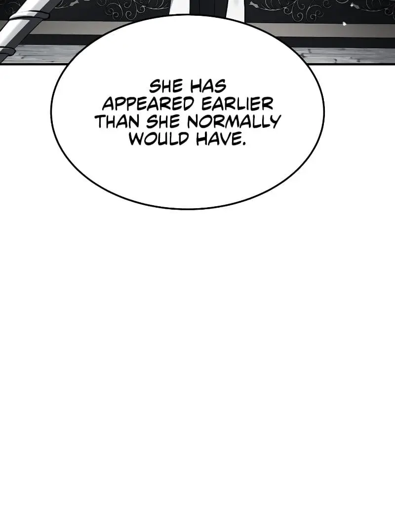 I Became the Tyrant of a Defence Game Chapter 37 Page 10