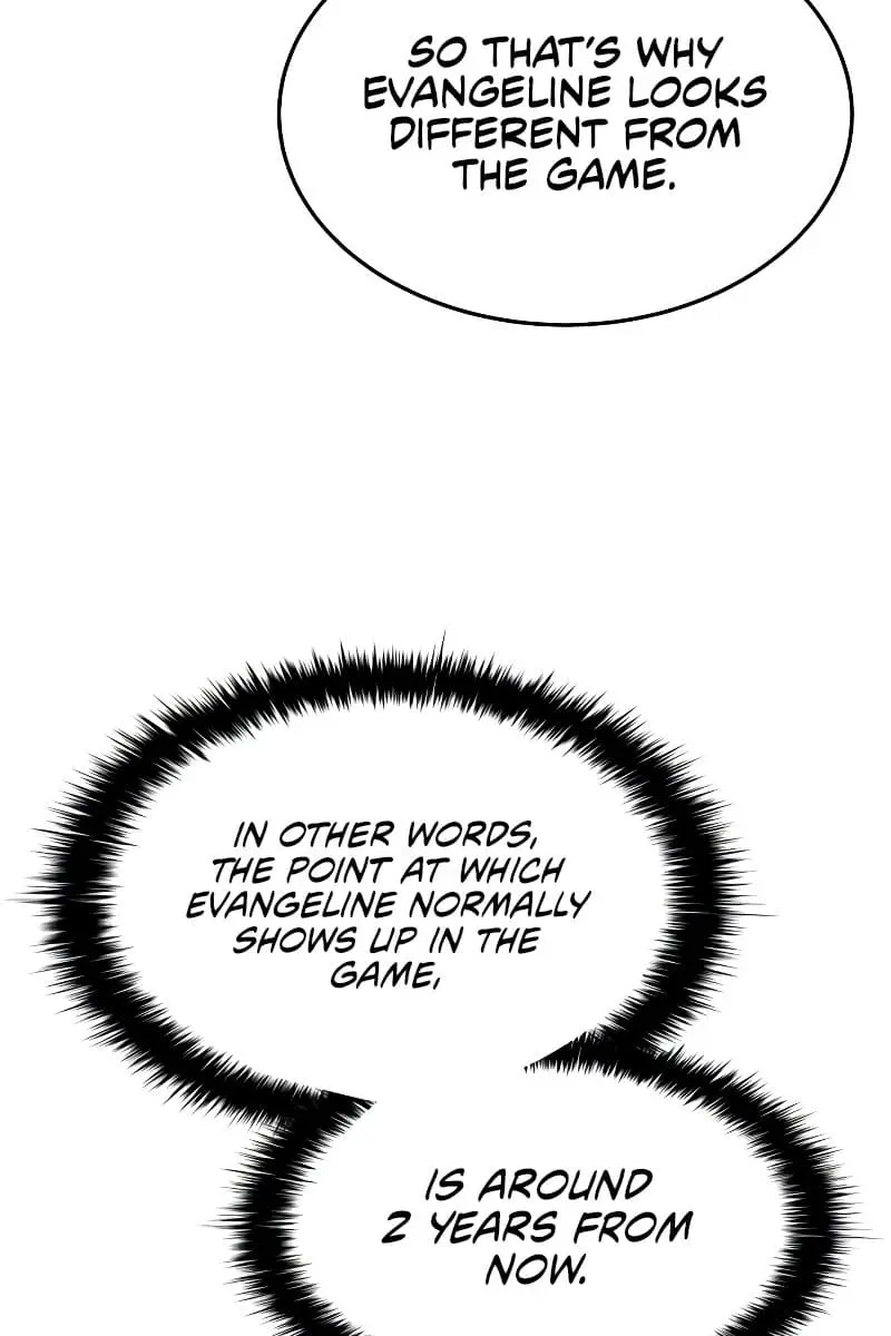 I Became the Tyrant of a Defence Game Chapter 37 Page 12