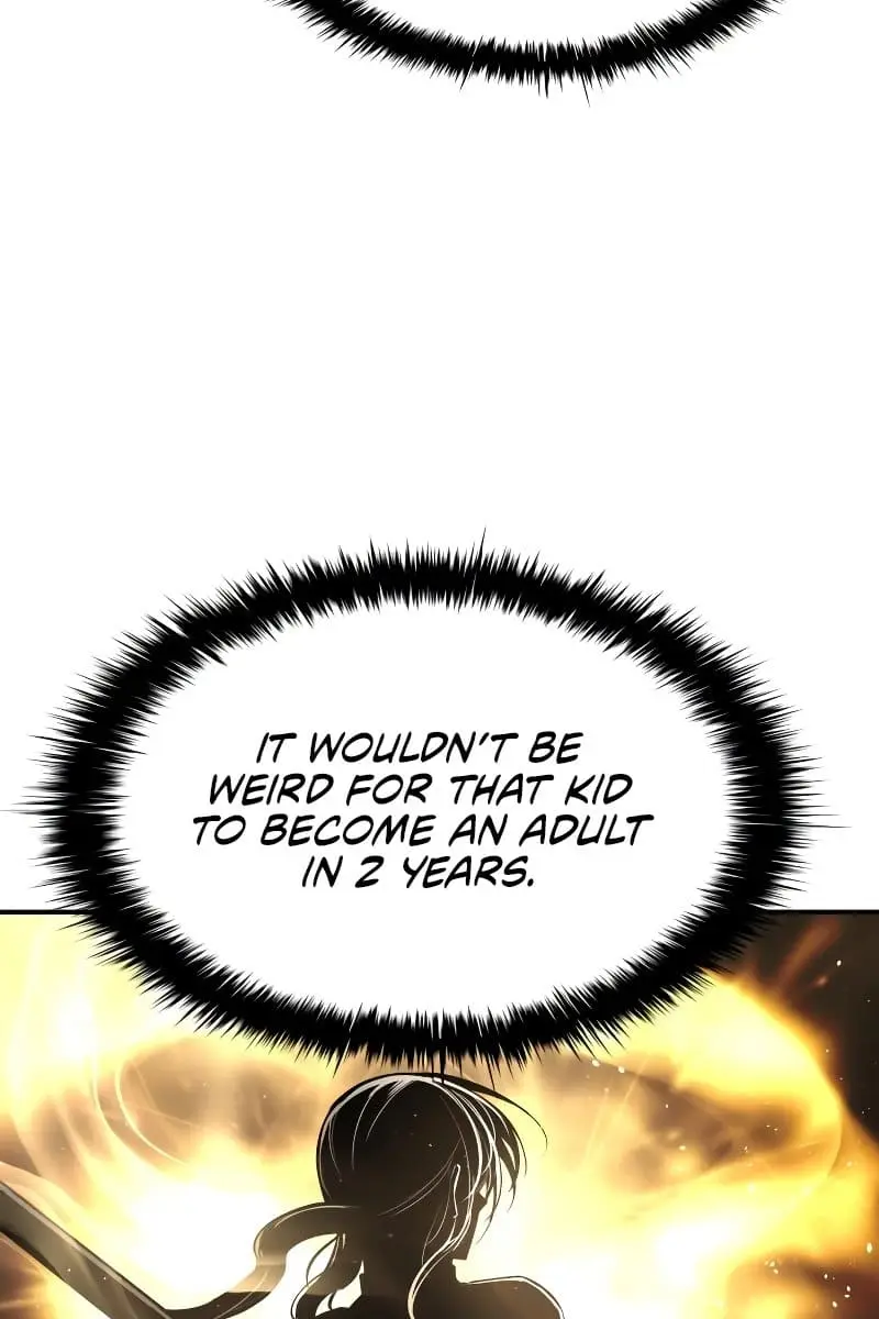 I Became the Tyrant of a Defence Game Chapter 37 Page 13