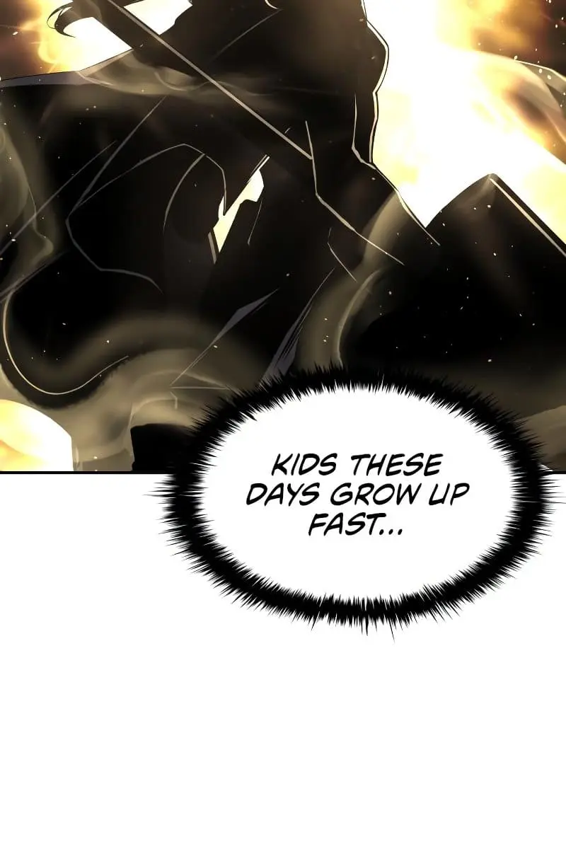 I Became the Tyrant of a Defence Game Chapter 37 Page 14