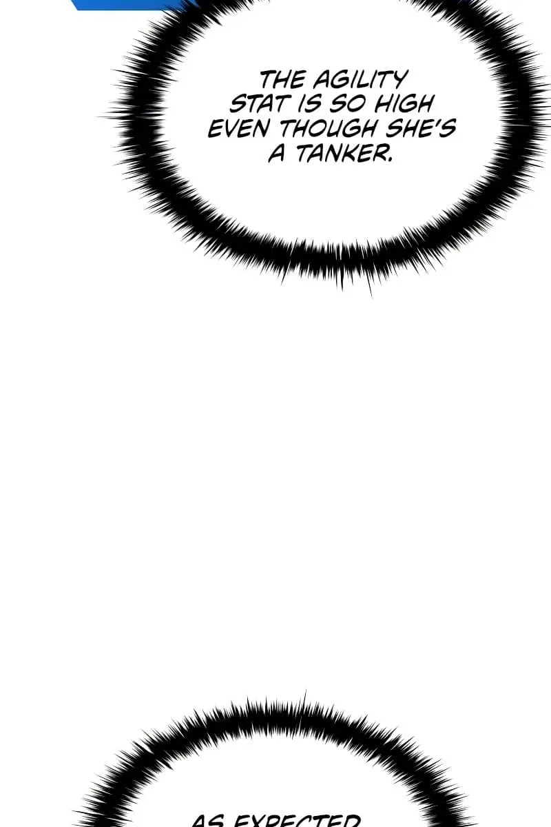 I Became the Tyrant of a Defence Game Chapter 37 Page 16