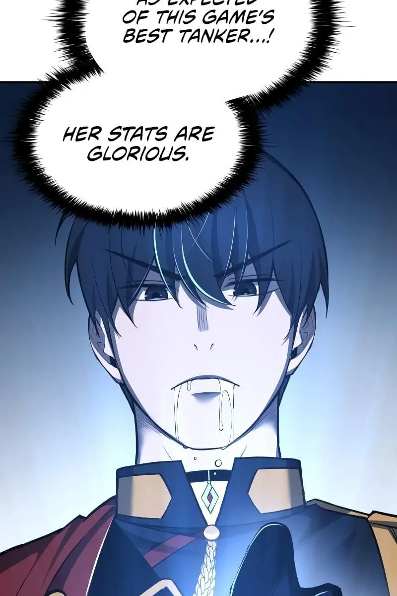 I Became the Tyrant of a Defence Game Chapter 37 Page 17