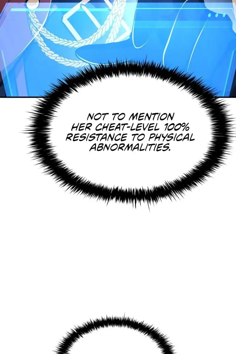 I Became the Tyrant of a Defence Game Chapter 37 Page 18