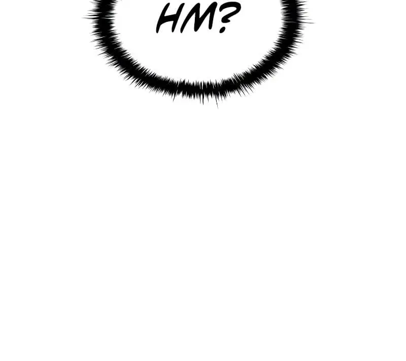 I Became the Tyrant of a Defence Game Chapter 37 Page 19