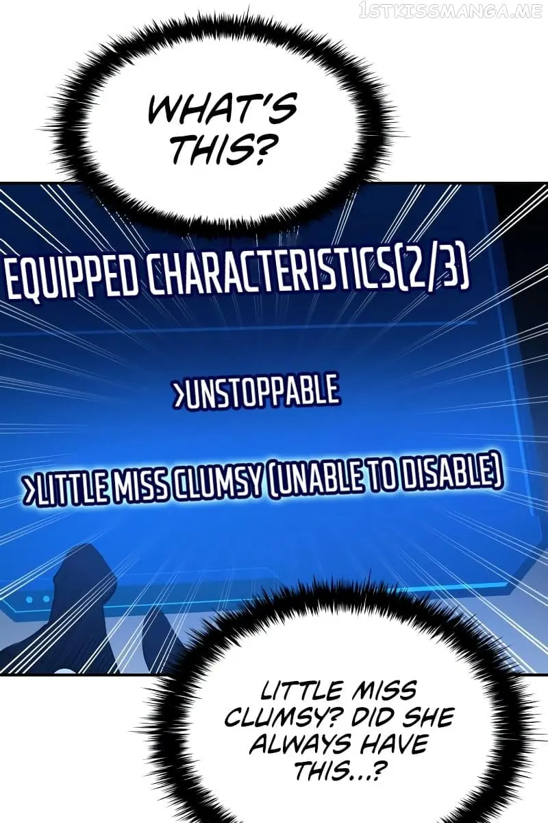 I Became the Tyrant of a Defence Game Chapter 37 Page 20