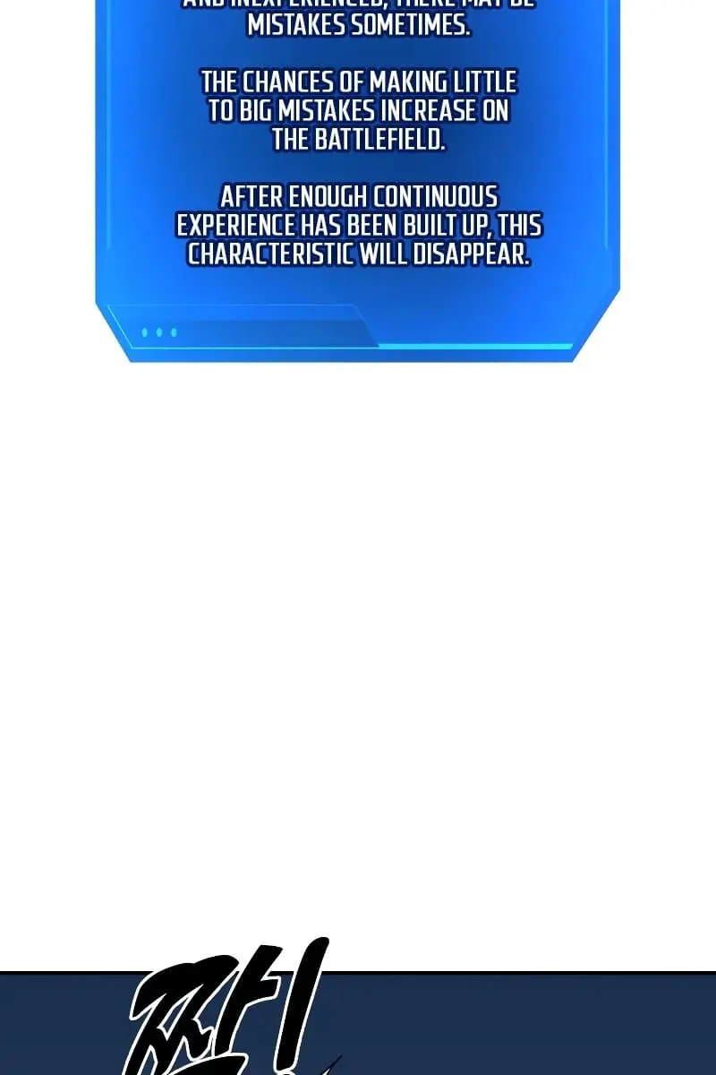 I Became the Tyrant of a Defence Game Chapter 37 Page 22